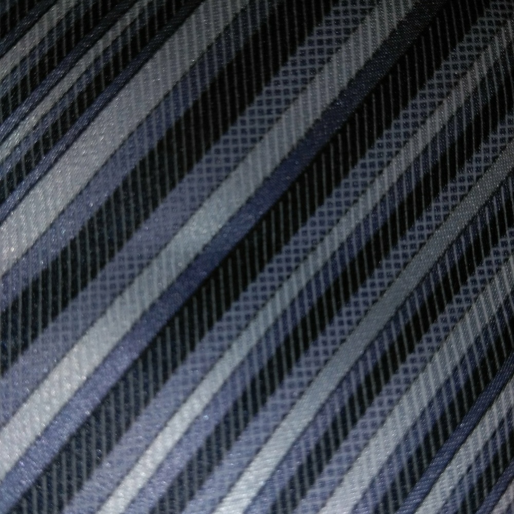 BRIONI MEN'S NECKTIE